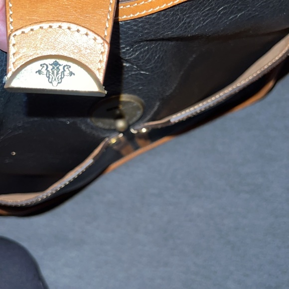 Prix De Dressage - Picture 7 of 7